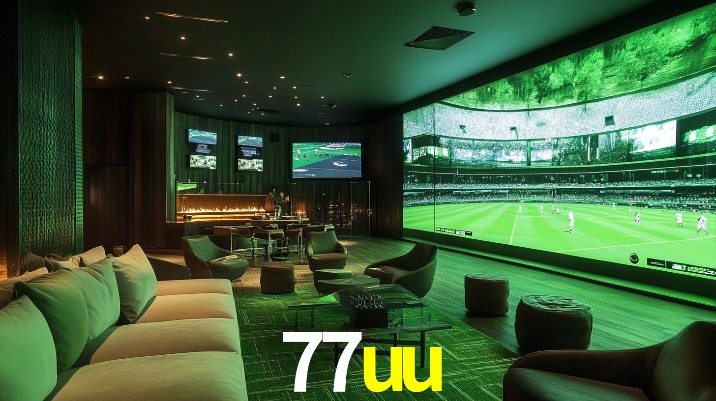 77uu,77uu.com