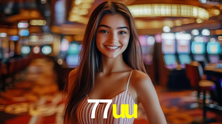 77uu plataforma