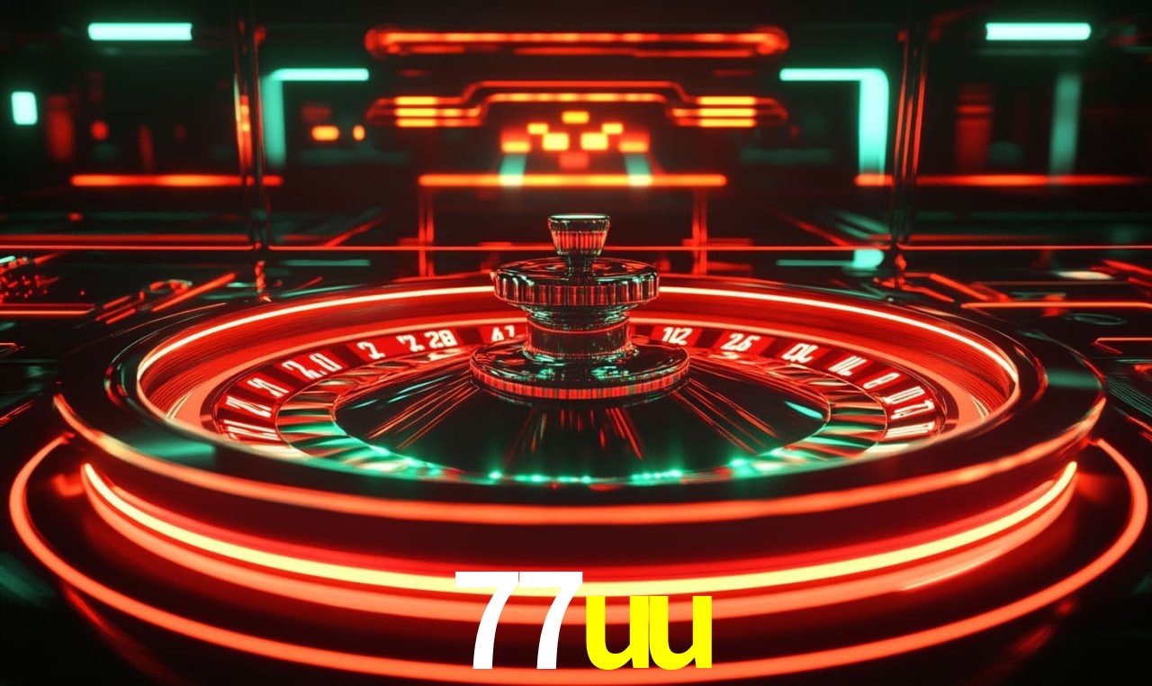 Bônus Diários 77uu