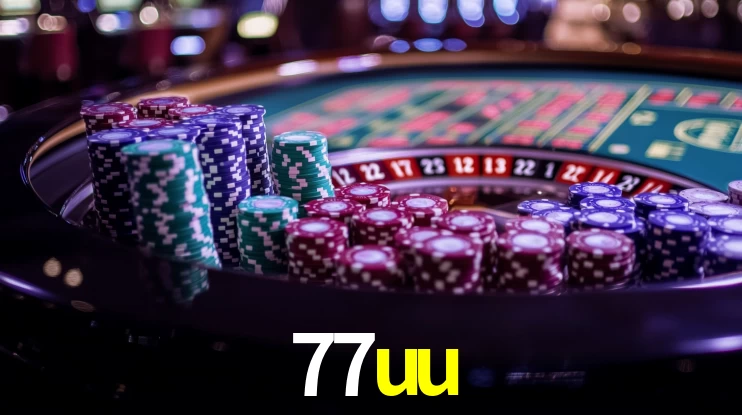Exclusive Games 77uu