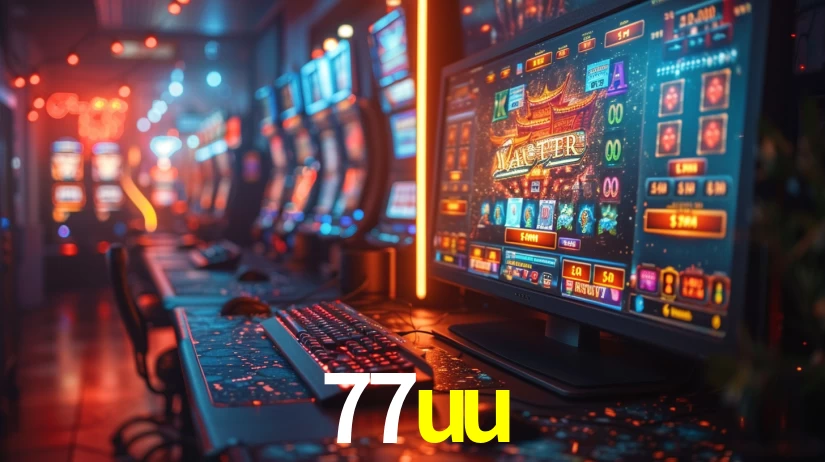 77uu.com