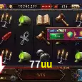 Weekend Specials 77uu
