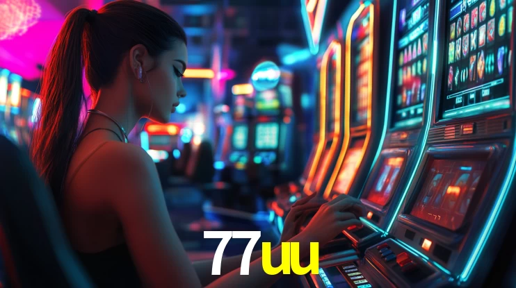 77uu.com