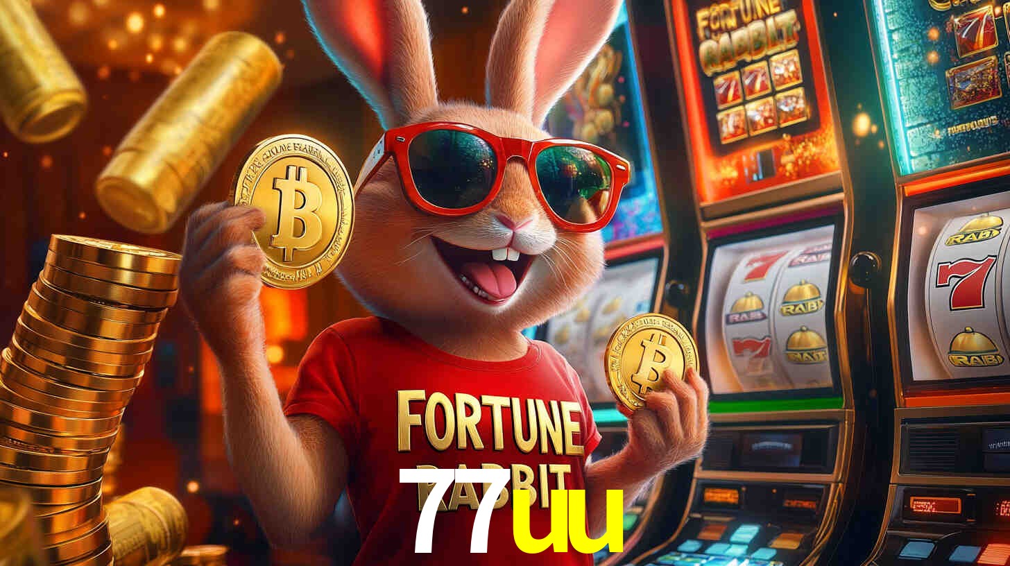 Casino VIP 77uu
