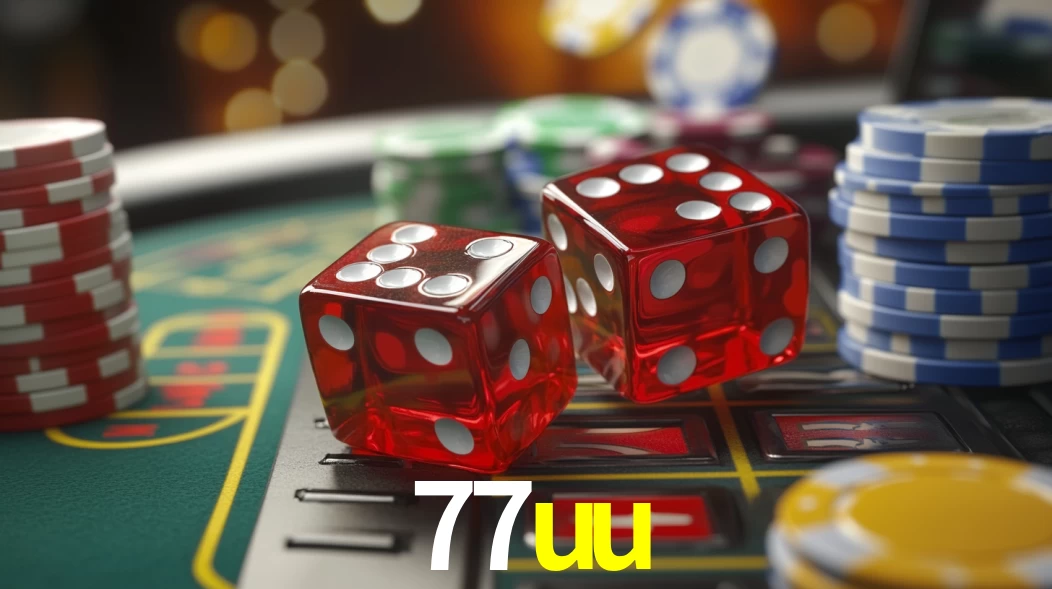 Premium Interface 77uu