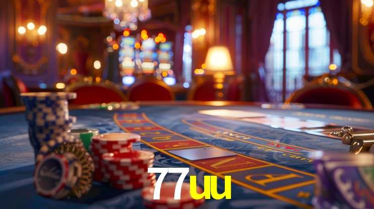 Player Reviews 77uu