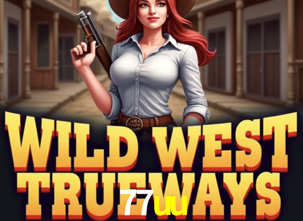 Live Casino 77uu