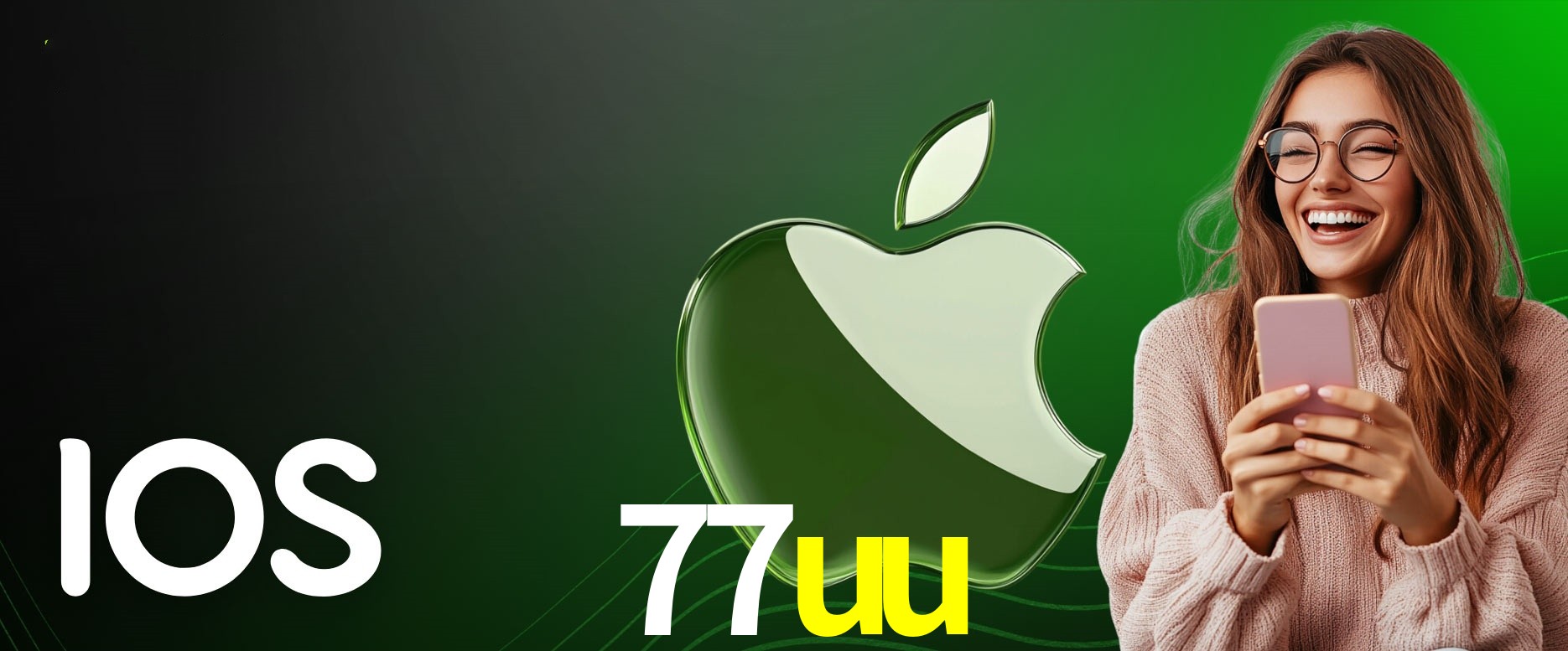 Quick Registration 77uu