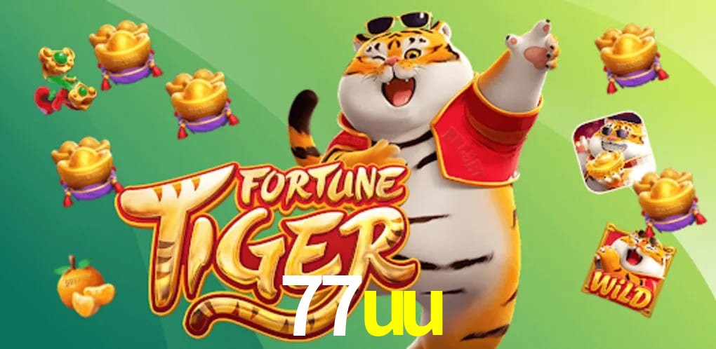 Crash Games Strategies 77uu
