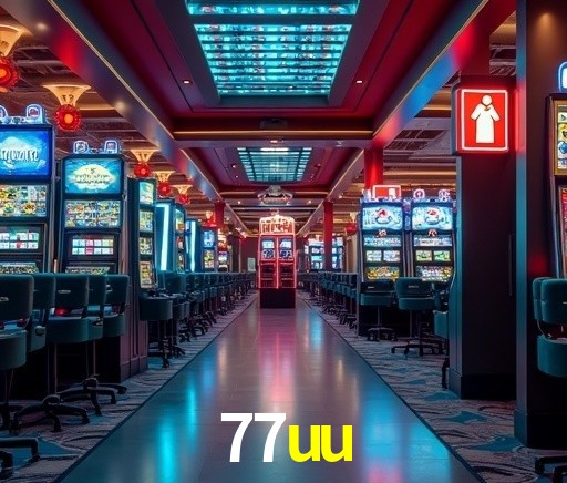 Design Responsivo 77uu