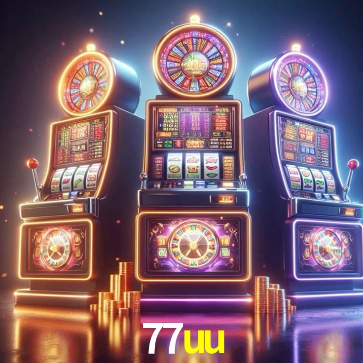77uu,77uu.com