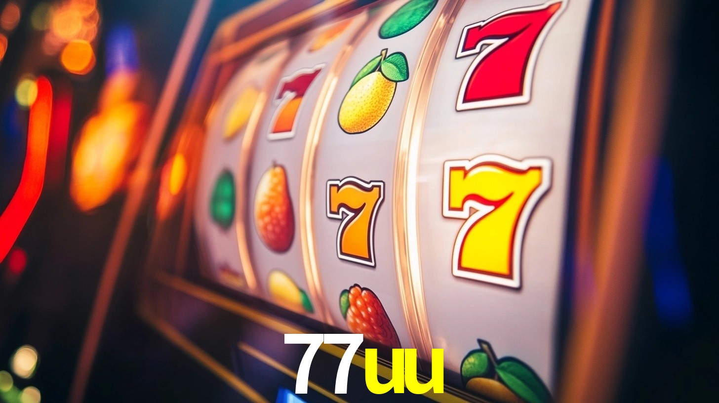 77uu.com
