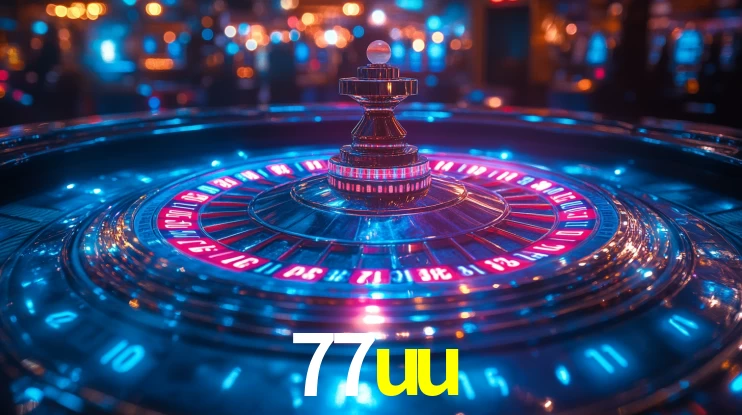 77uu,77uu.com