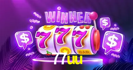 Seasonal Promotions 77uu