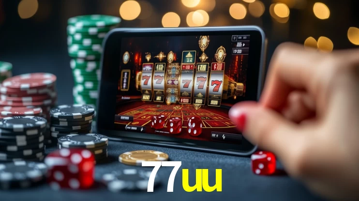 77uu