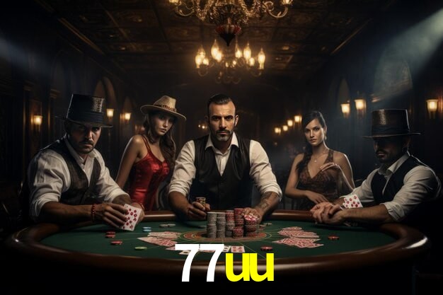 Promoções Sazonais 77uu