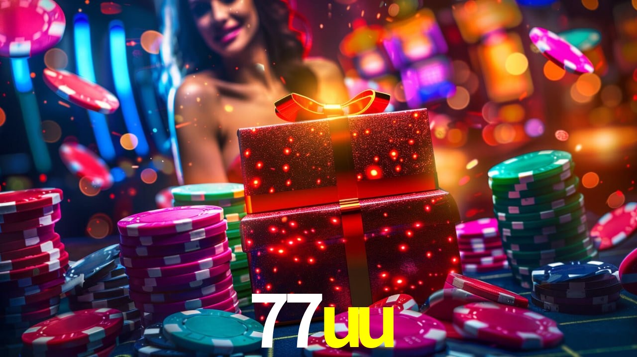 Ofertas Exclusivas 77uu