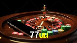 Blackjack Table 77uu
