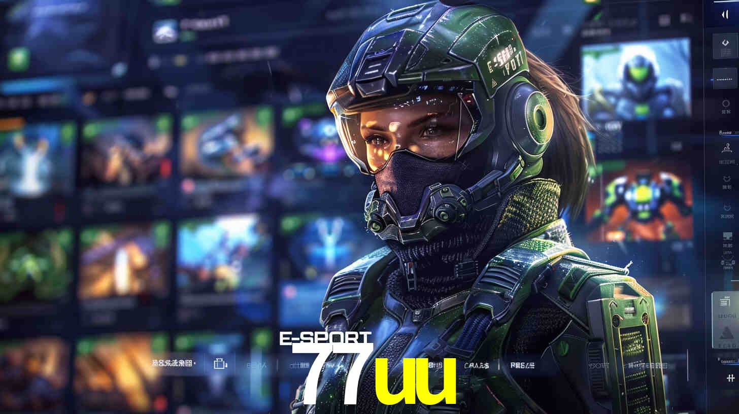 Security Systems 77uu