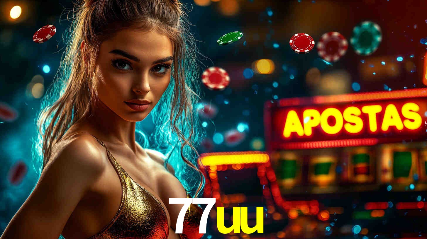 Apostas de Futebol 77uu