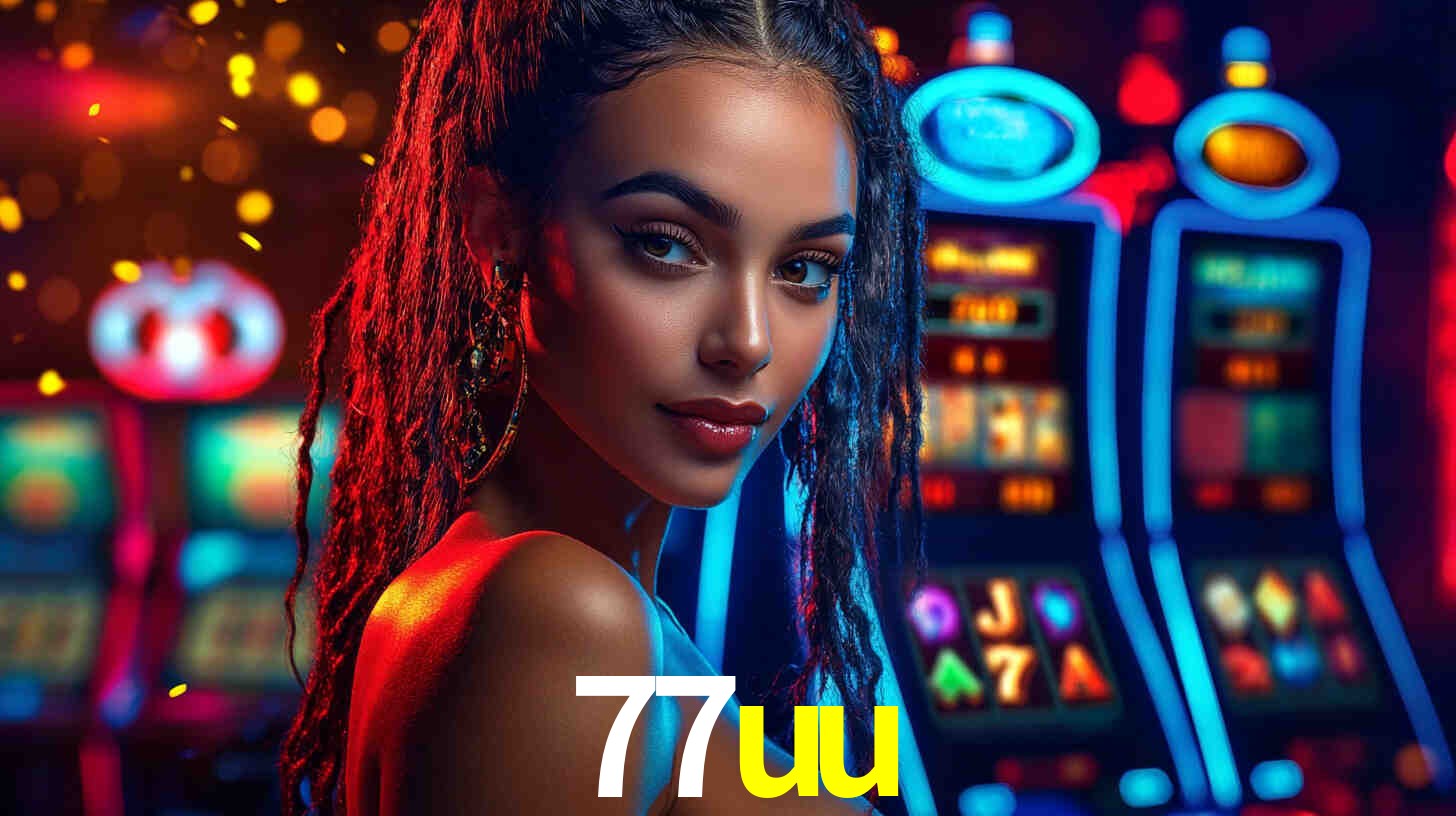 Estatísticas do Jogo 77uu
