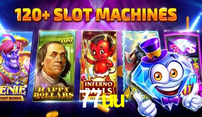 Exclusive Offers 77uu