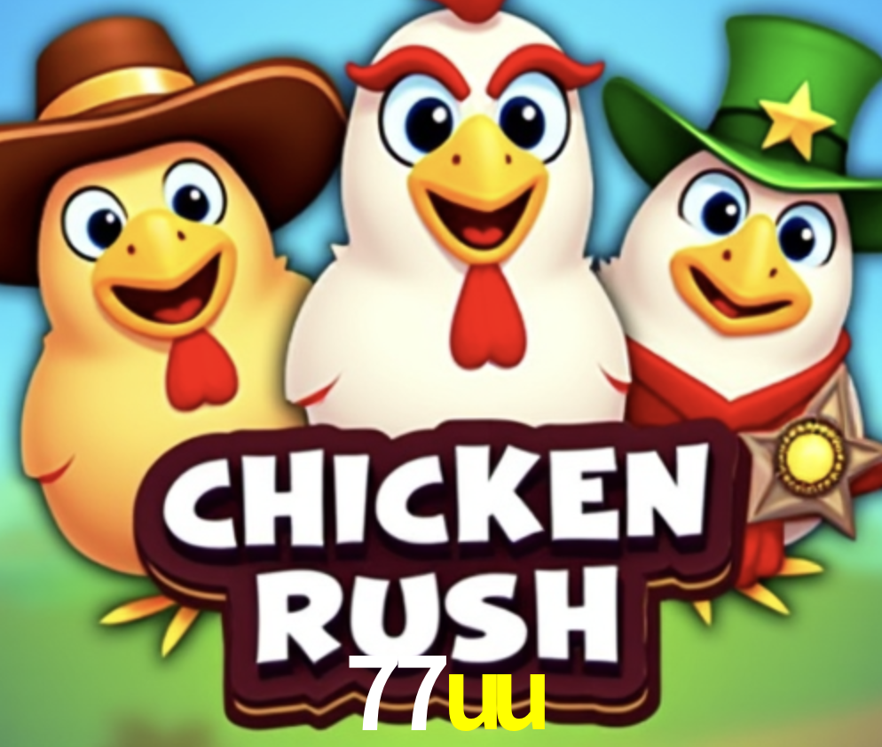 Game Providers 77uu