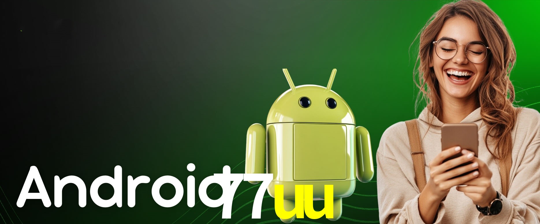 2FA Security 77uu