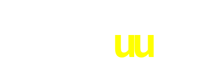 330bet